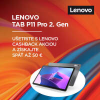 22229 - Lenovo Cashback promo - Lenovo Tab P11 PRO 2nd gen_Landing page3