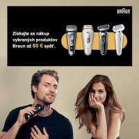 28_04_23_590x590-braun-SK