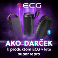 SK_590x590px_ECG darek_5-20232
