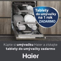 SK_Haier_TabletyZdarma_NAY_banner590x590px