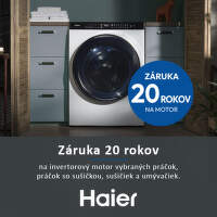 SK_Haier_20letZaruka-Motor_Nay_banner590x590px
