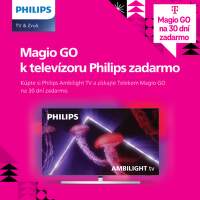 2022-11-Telekom_voucher_k_Philips_TV-online-banners_590x590px