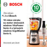 2230037_Bosch_bannery_mixer-a-tyčový-mixer-záruka-10-let_NAY_590x590_SK