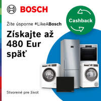 2230023_Bosch_MDA_Cashback 590x590_SK