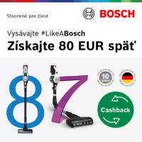 2230177_Bosch_SDA_cashback Unlimited kampaň partneři NAY_590x590