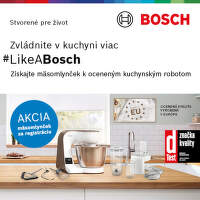 2230256_Bosch_SDA_Kuchynske-roboty-Akce-masomlynek-PARTNERI-NAY-SK_590x590
