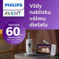 Philips Avent MBG banner NAY 590x590 SK