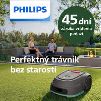 Philips banner sekacka _NAY_590x590 SK