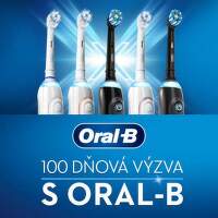 Oral-B 590x590