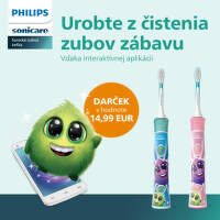 PHI201_SK_Sonicare_Nay.sk_590x590_ds