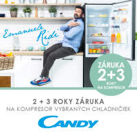 SK_Candy_NAY_Zaruka2+3_banner590x590px