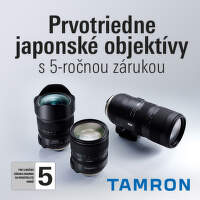 590x590-Tamron-Zaruka_5_let