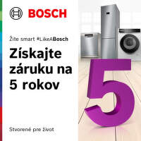 2230181_Bosch_MDA_5 let záruka kampaň NAY_590x590_01