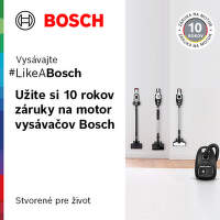 2230252_Bosch_SDA_záruka-na-motor-vysavače-NAY_590x590_SK
