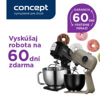 concept 60 dni vraceni rm banner 590x590