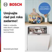 BoschFinish2024_590x590_CZ2