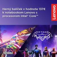 590x590_intelcore
