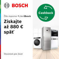 2230257_Bosch_MDA_Cashback pračka, chladnička, myčka, trouba léto NAY SK_590x590