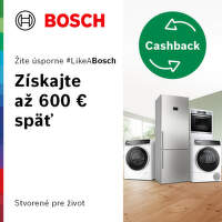2230441_Bosch_MDA_caschback_pračky, susičky, myčky, chladničky bannery NAY SK_590x590px