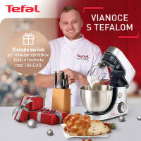 Tefal_NAY_Vianoce_590x590