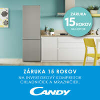 SK_Candy_15letZaruka-Kompresor_Nay_banner590x590px