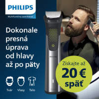 Philips grooming CB banner 20 590x590 NAY SVK