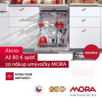 MORA Myc╠îky jaro 2025 590x590