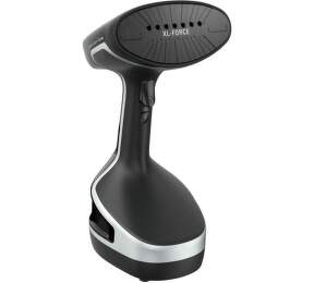 Tefal DT8270E1 Access Steam Force naparovač odevov | Nay.sk
