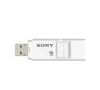 SONY 16GB USB Flash 3.0 Micro Vault X serie S
