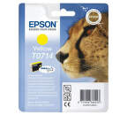 EPSON T07144020 yellow