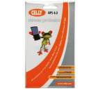 CELLY SCREEN PROTECT 21