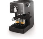 PHILIPS SAECO HD8323/09, pákové espresso