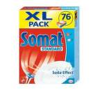 SOMAT Standard 76 Tabs