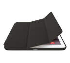 APPLE iPad Air (2nd Gen) Smart Case Black