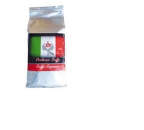 FERLUCCI Classic 1 kg,  zrnkova kava 60% Arabica 40% Robusta