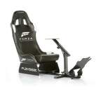 PLAYSEAT Forza 2013, herné sedadlo