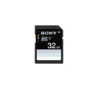 SONY SF32N4 32GB SDHC