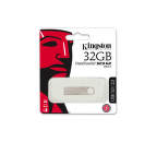 KINGSTON 32GB USB 3.0 DT-SE9 G2