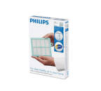 PHILIPS FC8038/01, HEPA 13 výstupný filter