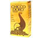 Chicco D´oro Tradition 250 g Beans, zrnková káva