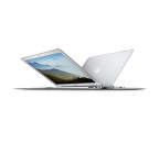 Apple MacBook Air 13" 256GB MJVG2SL/A