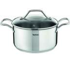 TEFAL A7024484 Stainless Steel