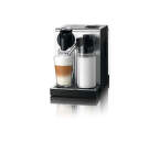 DELONGHI Nespresso EN750MB, kávovar