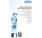 Catalogue list SK Battery Precision Clean Brush
