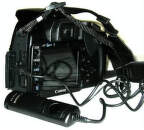 CANON RS-60E3 Camera Remote Switch