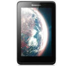 Lenovo A7-50L 7 (černý) - tablet