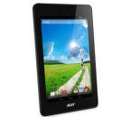 Iconia One 7 B1-730HD-17FA (černý) - tablet