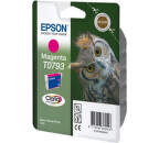 EPSON T07934020 MAGENTA cartridge Blister
