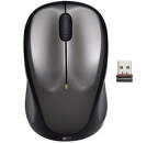 Logitech Wireless Mouse M235, 910-002203 - bezdrátová myš