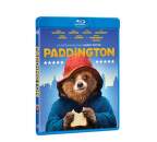 Paddington - Blu-ray film
